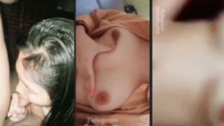Bokep Indo Miss DdattBbyyy Tiktokers Kimcil Skandal Doi Mesum