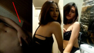 Bokep Indo Cewek Bondol Gak Sabaran Pap Bugil Kolpri Vivi Chindo