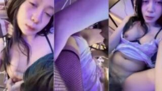 Bokep Indo Konten Terbaru Lalapyu Chindo Sextape Lingerie Menikmati Jilmek