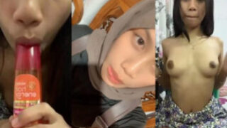 Bokep Indo Brena Pacar Setia Kirim Video Bugil Mantap Sepongnya