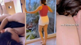 Bokep Indo Miss Alexandriaa Tiktokers Cute Sextape Hebat With Ayang