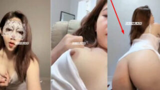 Bokep Indo Oliv Bikin Malam Kamu Sange Pamer Uting Doggy Dream