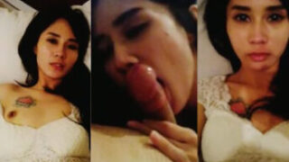 Bokep Indo Bokep Skandal Regita Natalia Cewek Bertatto Hypersex